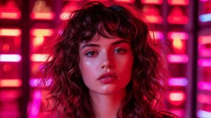 Even if you're not around