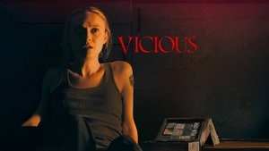 Порочный круг (2025) | Vicious