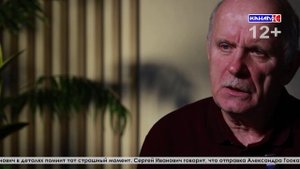 Дядя убитой  Ольги Сороки поделился мнением по поводу отправки Александра Гоока на СВО