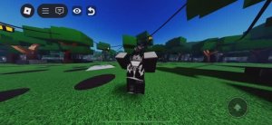 На скин как у астероида очень понравился