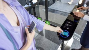 Ликсутов анонсировал продление речного маршрута «Новоспасский — ЗИЛ»