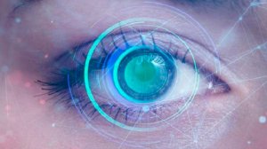 Центрирование очковых линз: в чем разница между очками для дали и для чтения