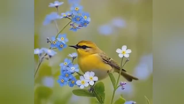 Привыкайте счастливыми быть смотреть онлайн