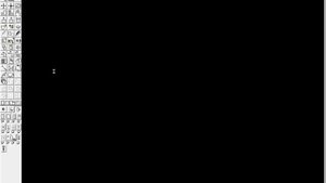 САПР Julivi - Конструктор - Смещение размерного ряда