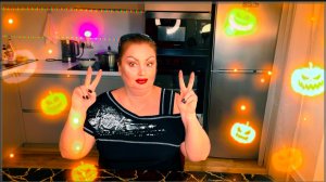 Обзор на сериал Странная Жизнь🤔Куче обходится дорого содержание "Авиатора" "Фуфела Баныкина"🤔