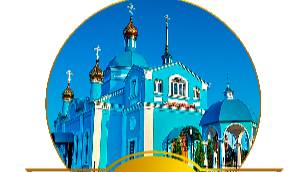 Вечернее богослужение 25 октября 2025 года. смотреть онлайн