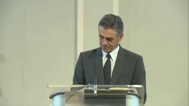 Суббота - Леонид Гунько