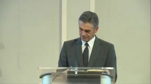 Суббота - Леонид Гунько