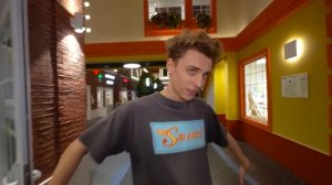 Прятки в САМОМ МАЛЕНЬКОМ ГОРОДЕ Челлендж !