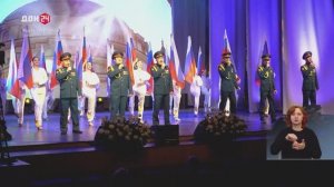 Содружество Донбасс 31.10.2025