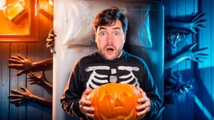 Тыквенный Спас | СТРИМ-БОЛТАЛКА