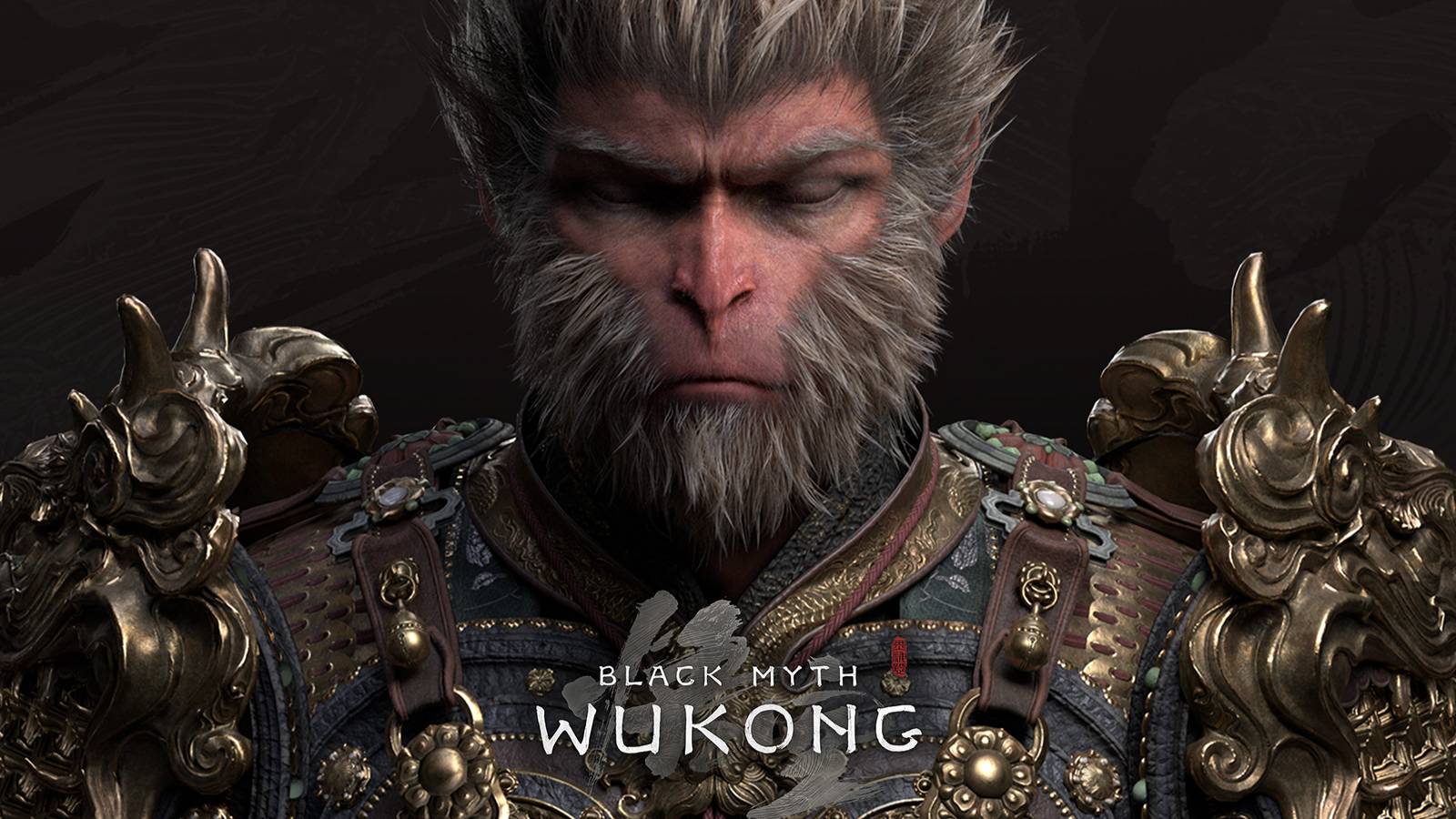 black myth wukong прохождения ЧАСТЬ 25  финал и еще новая игра+