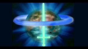 Служба вознесения и Новина в Скорпионе