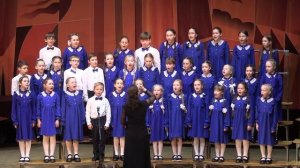 Сколько нас(31.10.25)