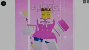 Анимация (2 часть)