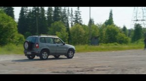 Лучший по профессии. Водители автомобиля.