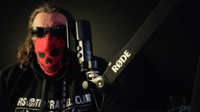 Оборотная сторона ЦИПсО 31 10 2025 смотреть онлайн