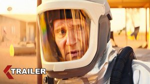 Зараза — Русский трейлер (Дубляж, 2026)