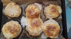 Приготовила ПП котлетки из куриной грудки по рецепту из интернета