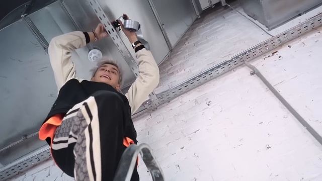 7 Способов ПРАНКАНУТЬ Друга !! _ОЧЕНЬ СМЕШНО_ смотреть онлайн