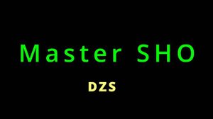 Ведьмак...(2025)