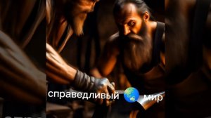 Вариант Темных-2