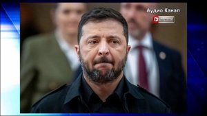 Зеленского обвинили в том, что он сознательно бросил ВСУ в котле