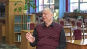 Восточная Европа_1944-45_Романько_31-10-2025