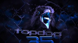 TOPDOG 34 - 38