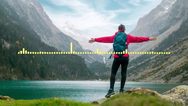 Патимат Пашаева- ВАШИ УРШИ смотреть онлайн