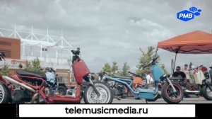 Spitakci Hayko, Super Sako - Mi Gna (PMB.RU)