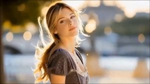 Красавицы в Париже - 6