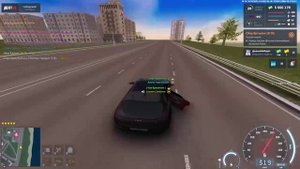 Ярославчик перезалив