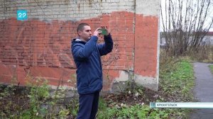 31.10.2025 Городской контроль