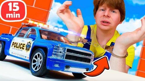 Жыныс машинасы маймыл видео онлайн Жыныс машинасы маймыл видео онлайн