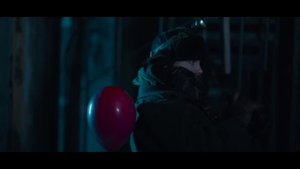 Трейлер R.E.P.O. (Monster, обновление, запуск)