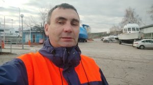 Изменения при замене удостоверений судоводителей....