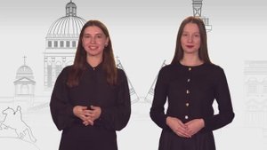 САМОЕ ВРЕМЯ. Выпуск от 31.10.2025