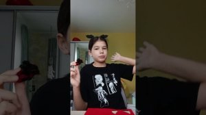 делаю украшения к Хелоин