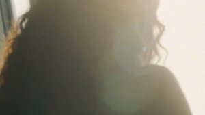 Mandarin Oriental Downtown, Dubai