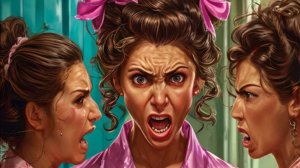 Смотрим ваших соседей