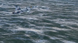 War thunder+music 334 (живой сюжет)