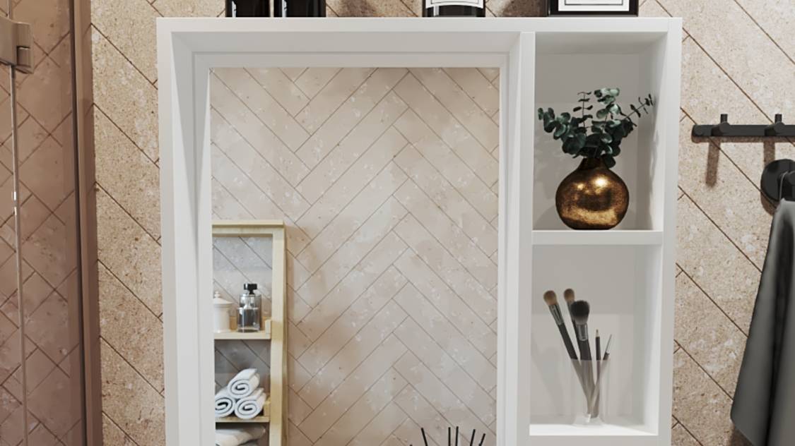 Шкаф Мюнхен Видеоинструкция смотреть онлайн