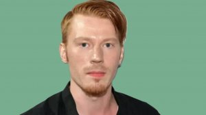 Внук Пугачевой Никита Пресняков решил вернуться в Россию