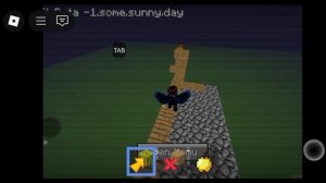 The broken script в Roblox! - аномальные сущности, мистика и прочая паранормальная нечисть