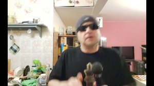 Я иду к тебе на встречу. 30 октября 2025 ДЕНЬ ТРЕНЕРА