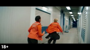 Зараза - 2025 (10)