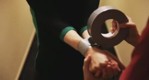 ... Как появился Скотч, Пластырь, Изолента....