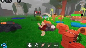 Лайк если много всего за 10 дней