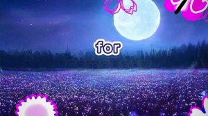 улетаю на Гаити